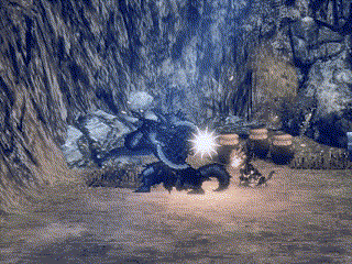 switch《崛起力量 添命人》美版中文NSZ下载【1.0.2补丁】_17