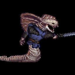 switch《崛起力量 添命人》美版中文NSZ下载【1.0.2补丁】_5