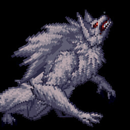 switch《崛起力量 添命人》美版中文NSZ下载【1.0.2补丁】_13