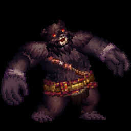 switch《崛起力量 添命人》美版中文NSZ下载【1.0.2补丁】_16