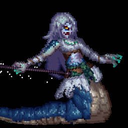 switch《崛起力量 添命人》美版中文NSZ下载【1.0.2补丁】_15