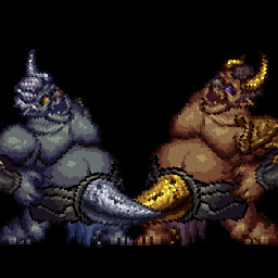 switch《崛起力量 添命人》美版中文NSZ下载【1.0.2补丁】_6