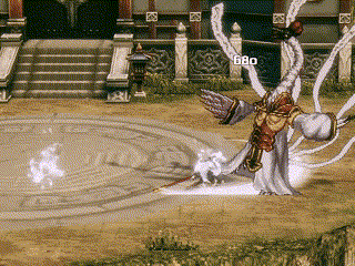 switch《崛起力量 添命人》美版中文NSZ下载【1.0.2补丁】_18