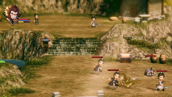 switch《崛起力量 添命人》美版中文NSZ下载1.0.1补丁_6