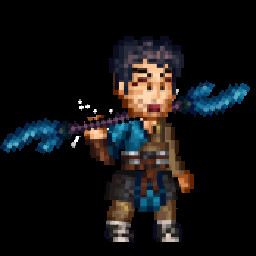 switch《崛起力量 添命人》美版中文NSZ下载【1.0.2补丁】_4