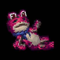 switch《崛起力量 添命人》美版中文NSZ下载【1.0.2补丁】_12