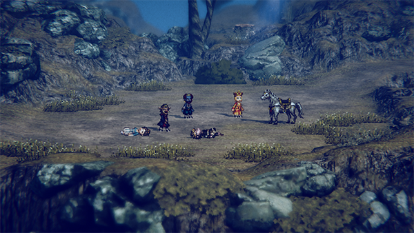 switch《崛起力量 添命人》美版中文NSZ下载1.0.1补丁_1