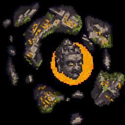 switch《崛起力量 添命人》美版中文NSZ下载【1.0.2补丁】_10