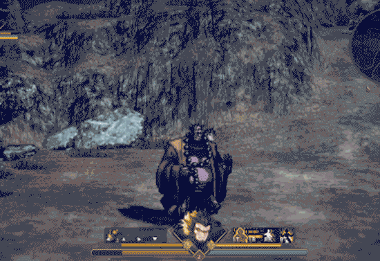 switch《崛起力量 添命人》美版中文NSZ下载1.0.1补丁_9