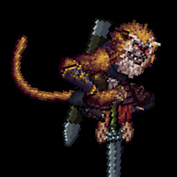 switch《崛起力量 添命人》美版中文NSZ下载【1.0.2补丁】_8