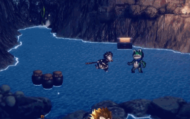 switch《崛起力量 添命人》美版中文NSZ下载【1.0.2补丁】_19