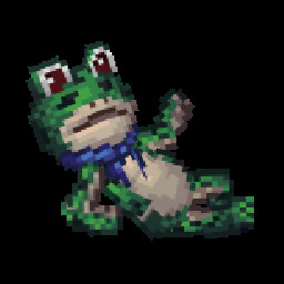 switch《崛起力量 添命人》美版中文NSZ下载【1.0.2补丁】_9