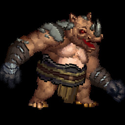 switch《崛起力量 添命人》美版中文NSZ下载【1.0.2补丁】_1