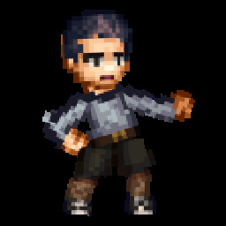 switch《崛起力量 添命人》美版中文NSZ下载【1.0.2补丁】_7