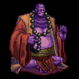 switch《崛起力量 添命人》美版中文NSZ下载【1.0.2补丁】_2