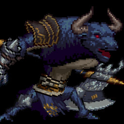 switch《崛起力量 添命人》美版中文NSZ下载【1.0.2补丁】_14