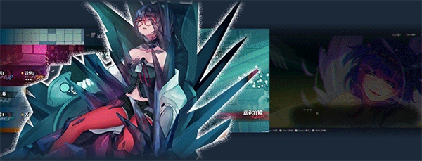 switch《无梦少女》美版中文NSZ下载1.0.2补丁+1DLC_7