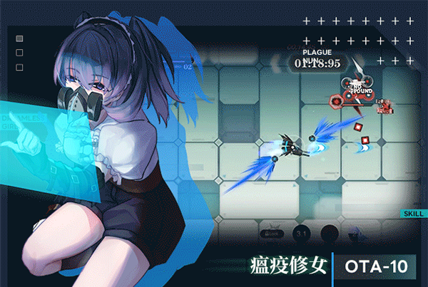 switch《无梦少女》美版中文NSZ下载1.0.2补丁+1DLC_3