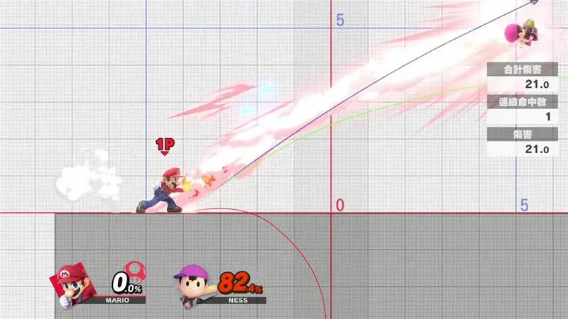 switch《任天堂明星大乱斗》美版中文NSZ下载13.0.4补丁+99DLC_1