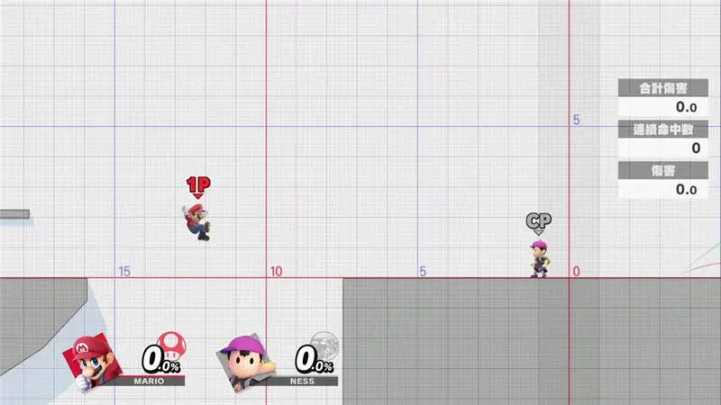 switch《任天堂明星大乱斗》美版中文NSZ下载13.0.4补丁+99DLC_2