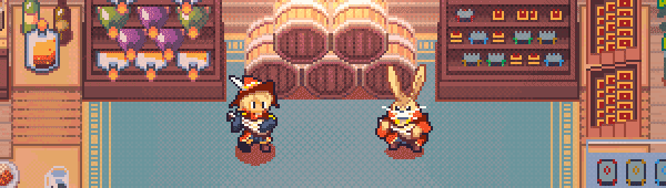 switch《魔卡地下城》美版中文NSZ下载1.1.2.e1补丁_4