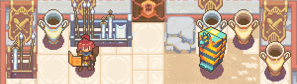 switch《魔卡地下城》美版中文NSZ下载1.1.2.e1补丁_3