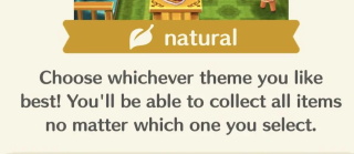 switch《动物森友会》[XCI]美中+2.07+3DLC整合版_1