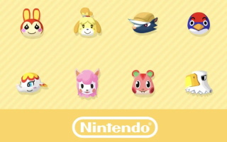 switch《动物森友会》[XCI]美中+2.07+3DLC整合版_3