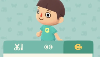 switch《动物森友会》[XCI]美中+2.07+3DLC整合版_2