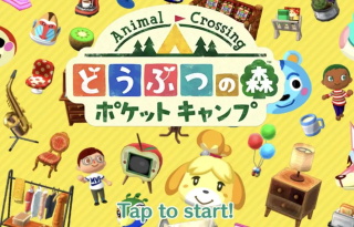 switch《动物森友会》[XCI]美中+2.07+3DLC整合版_4