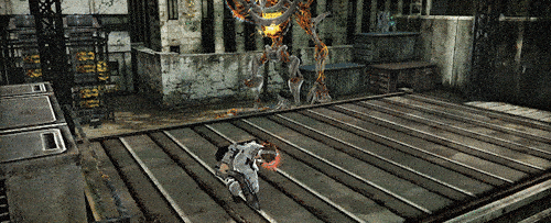 switch《自由战争 复刻版/FREEDOM WARS Remastered》英文版NSZ下载1.9.0补丁+1DLC_4