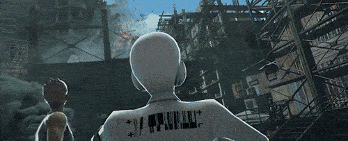 switch《自由战争 复刻版/FREEDOM WARS Remastered》英文版NSZ下载1.9.0补丁+1DLC_5