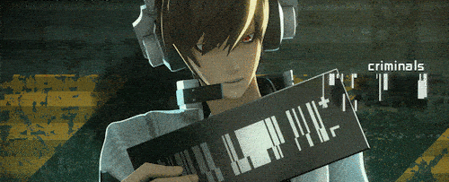 switch《自由战争 复刻版/FREEDOM WARS Remastered》英文版NSZ下载1.9.0补丁+1DLC_3