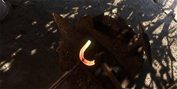 PC《天国：拯救2 – 黄金版(Kingdom Come: Deliverance II Gold Edition)》中文版下载v1.4.0(Steam),v1.3.28(GOG安装版)_14