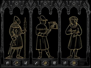 PC《天国：拯救2 – 黄金版(Kingdom Come: Deliverance II Gold Edition)》中文版下载v1.4.0(Steam),v1.3.28(GOG安装版)_11