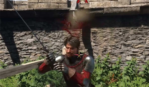 PC《天国：拯救2 – 黄金版(Kingdom Come: Deliverance II Gold Edition)》中文版下载v1.4.0(Steam),v1.3.28(GOG安装版)_3