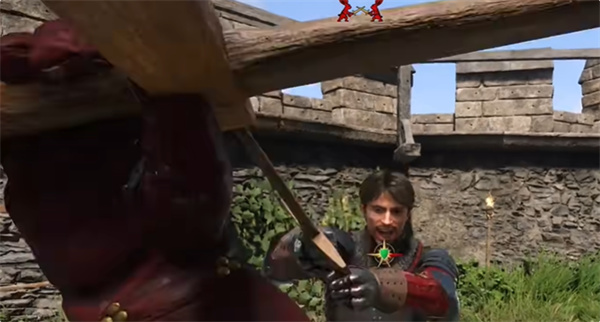 PC《天国：拯救2 – 黄金版(Kingdom Come: Deliverance II Gold Edition)》中文版下载v1.4.0(Steam),v1.3.28(GOG安装版)_4