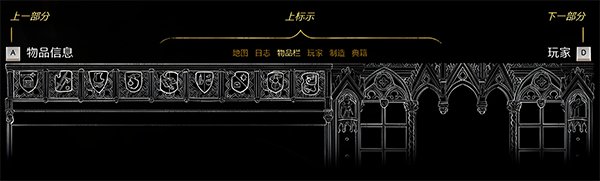 PC《天国：拯救2 – 黄金版(Kingdom Come: Deliverance II Gold Edition)》中文版下载v1.4.0(Steam),v1.3.28(GOG安装版)_7