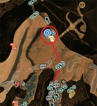 switch《真女神转生5复仇》港中[XCI整合]1.03补丁+7DLC整合版_1