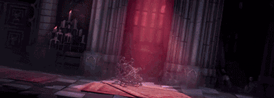 switch《秘影曼德拉巫术树的低语 Mandragora Whispers》美版中文NSZ下载【含1.5.3补丁】_2