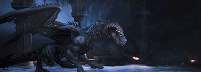 switch《秘影曼德拉巫术树的低语 Mandragora Whispers》美版中文NSZ下载【含1.5.3补丁】_1