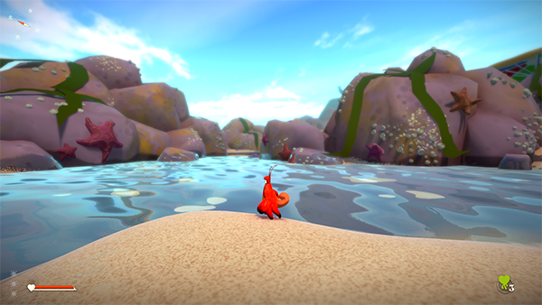 switch《蟹蟹寻宝奇遇》[NSZ]美版中文+1.1.100.2补丁_6