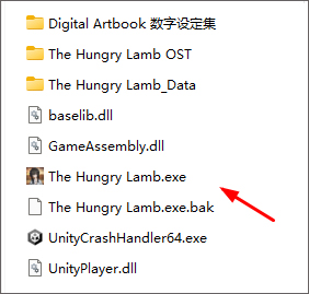 switch《饿殍 明末千里行》美版中文NSZ下载1.0.2补丁_2