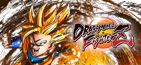 switch《龙珠斗士Z DRAGON BALL® FighterZ》美版中文NSZ下载【含01.40补丁+34DLC】_0