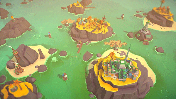 switch《岛民 新天地》美版中文NSZ下载_1