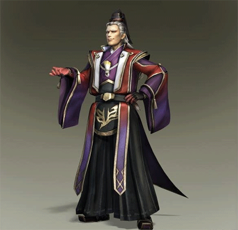 PC《 讨鬼传2(Toukiden 2)》中文版下载v1.03_3