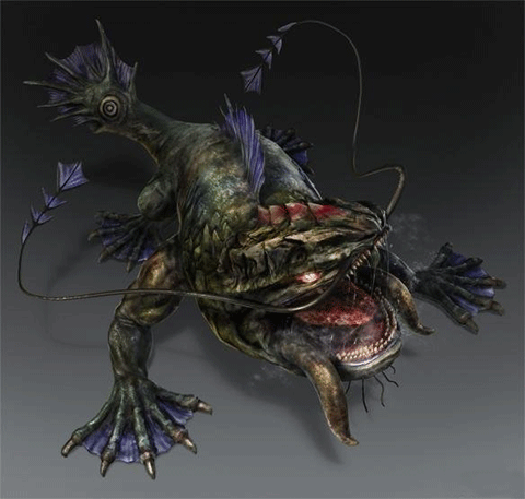 PC《 讨鬼传2(Toukiden 2)》中文版下载v1.03_5