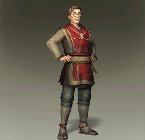 PC《 讨鬼传2(Toukiden 2)》中文版下载v1.03_4