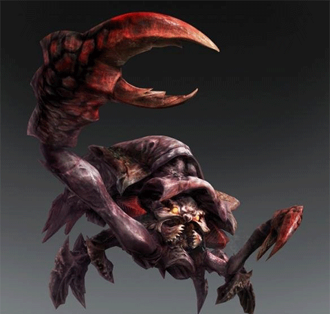 PC《 讨鬼传2(Toukiden 2)》中文版下载v1.03_8