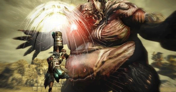 PC《 讨鬼传2(Toukiden 2)》中文版下载v1.03_22